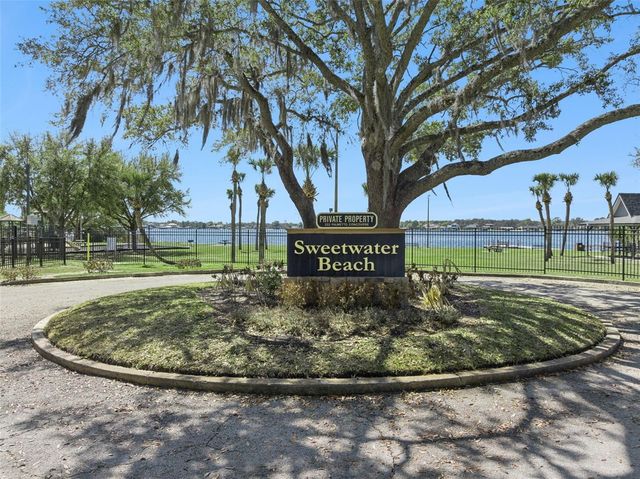 309 HICKORY DRIVE, Longwood, FL 32779