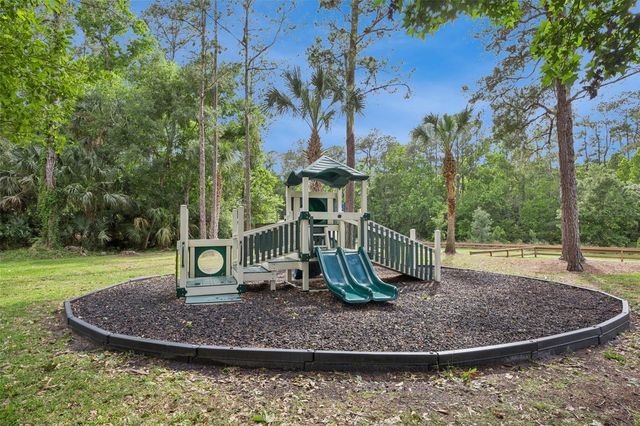 309 HICKORY DRIVE, Longwood, FL 32779