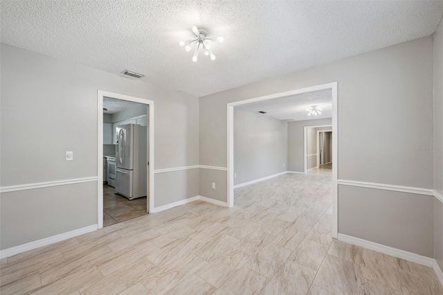 309 HICKORY DRIVE, Longwood, FL 32779