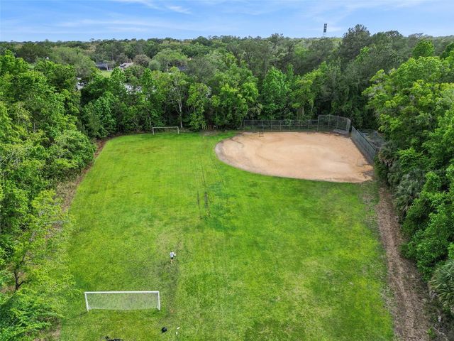 309 HICKORY DRIVE, Longwood, FL 32779