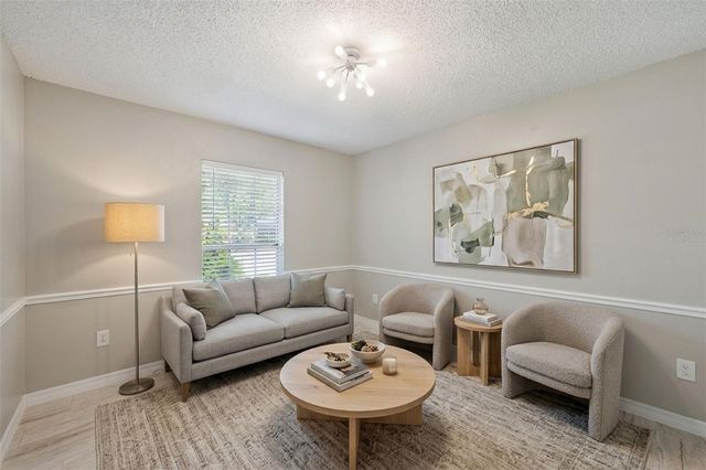 309 HICKORY DRIVE, Longwood, FL 32779