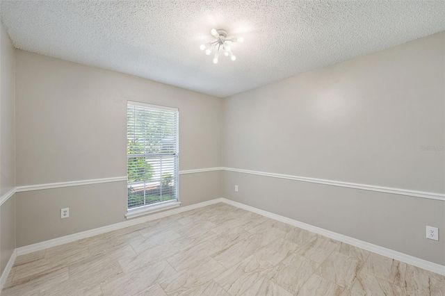 309 HICKORY DRIVE, Longwood, FL 32779