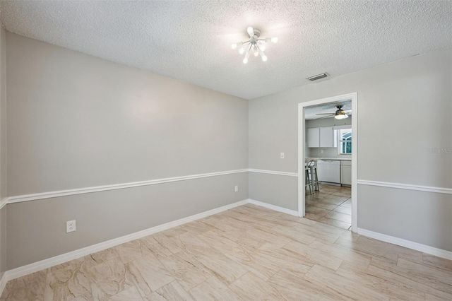 309 HICKORY DRIVE, Longwood, FL 32779