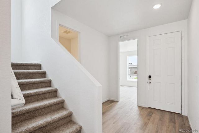 4651 Sugar Beet Street, Johnstown, CO 80534