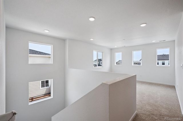 4651 Sugar Beet Street, Johnstown, CO 80534