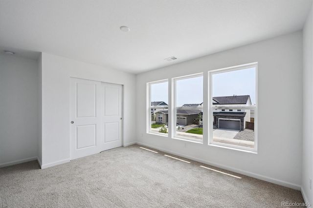 4651 Sugar Beet Street, Johnstown, CO 80534