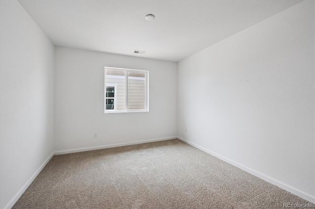 4651 Sugar Beet Street, Johnstown, CO 80534