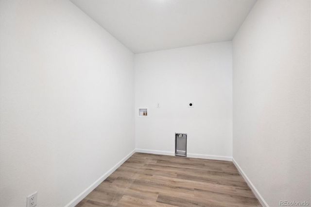 4651 Sugar Beet Street, Johnstown, CO 80534