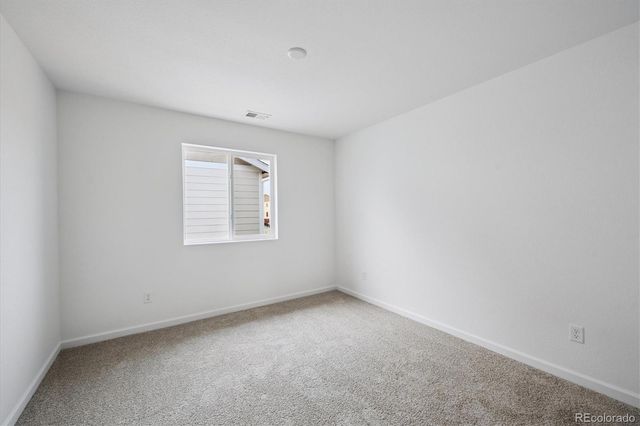 4651 Sugar Beet Street, Johnstown, CO 80534