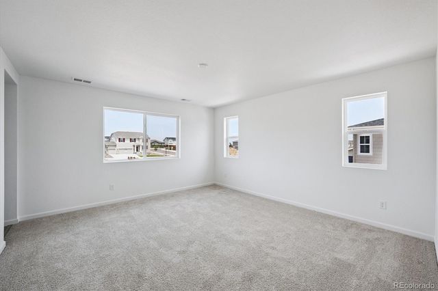 4651 Sugar Beet Street, Johnstown, CO 80534