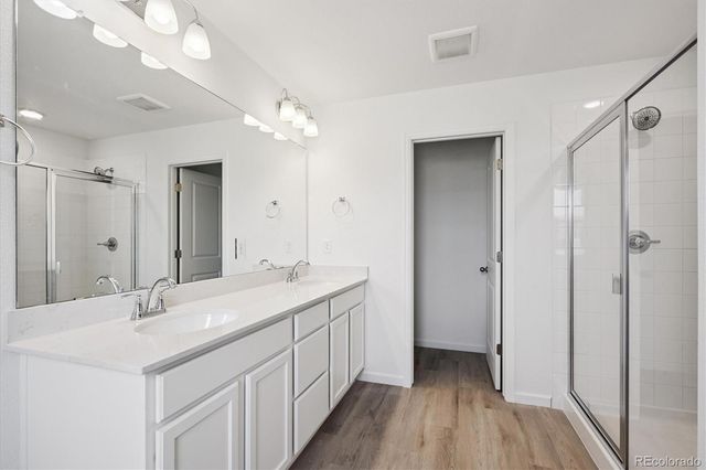 4651 Sugar Beet Street, Johnstown, CO 80534