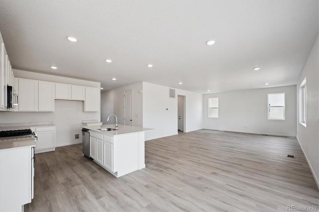 4651 Sugar Beet Street, Johnstown, CO 80534