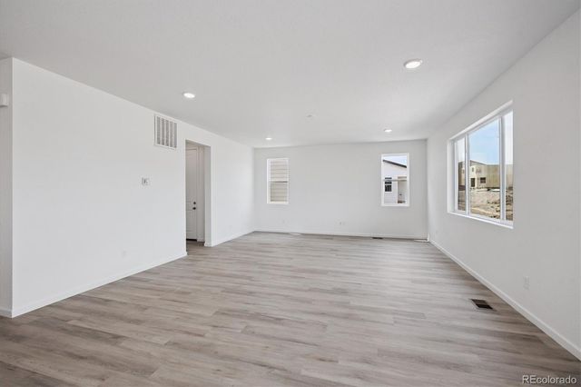 4651 Sugar Beet Street, Johnstown, CO 80534