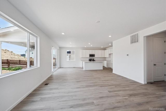 4651 Sugar Beet Street, Johnstown, CO 80534