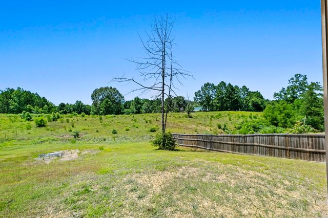 26543 S Sardis Road, Bauxite, AR 72011