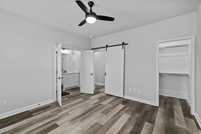 26543 S Sardis Road, Bauxite, AR 72011