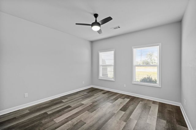 26543 S Sardis Road, Bauxite, AR 72011