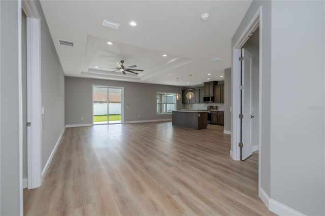 10 RAINER PLACE, Palm Coast, FL 32164