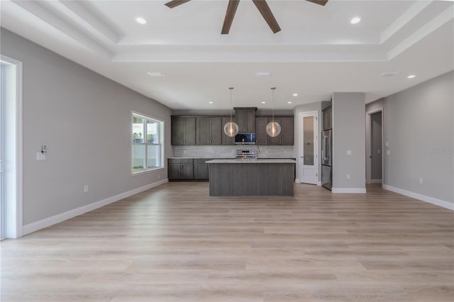 10 RAINER PLACE, Palm Coast, FL 32164