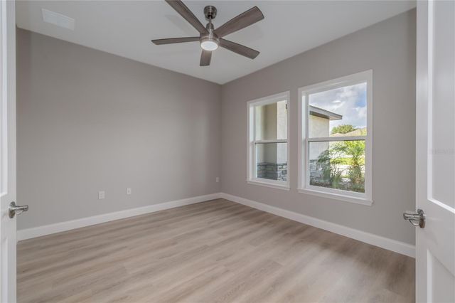 10 RAINER PLACE, Palm Coast, FL 32164