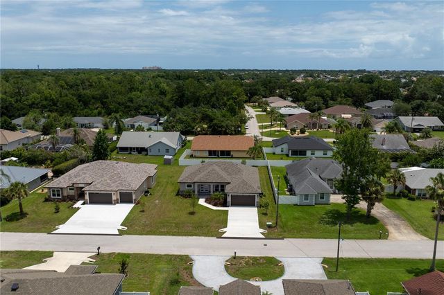 10 RAINER PLACE, Palm Coast, FL 32164