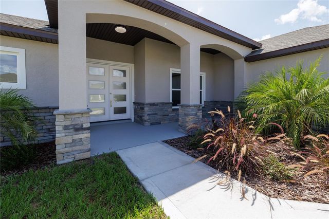 10 RAINER PLACE, Palm Coast, FL 32164