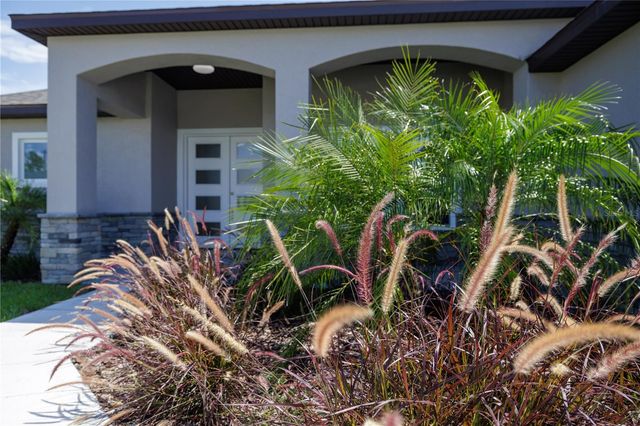 10 RAINER PLACE, Palm Coast, FL 32164