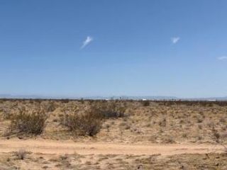0 Orbit Road, Adelanto, CA 92301