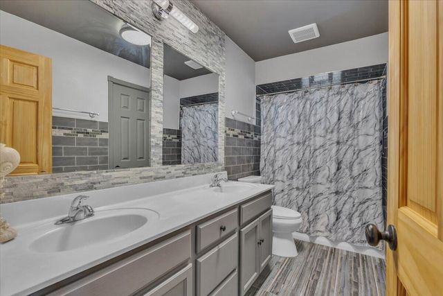 700 Cherry Hill Road, Dyer, IN 46311