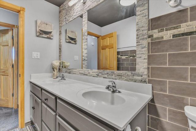 700 Cherry Hill Road, Dyer, IN 46311