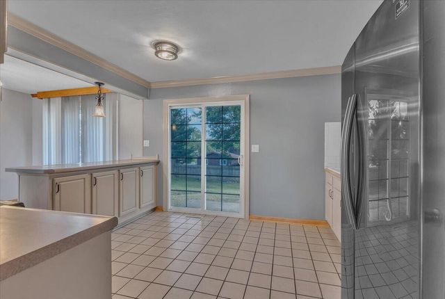 700 Cherry Hill Road, Dyer, IN 46311