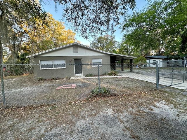 1916 NE 21ST PLACE, Gainesville, FL 32609