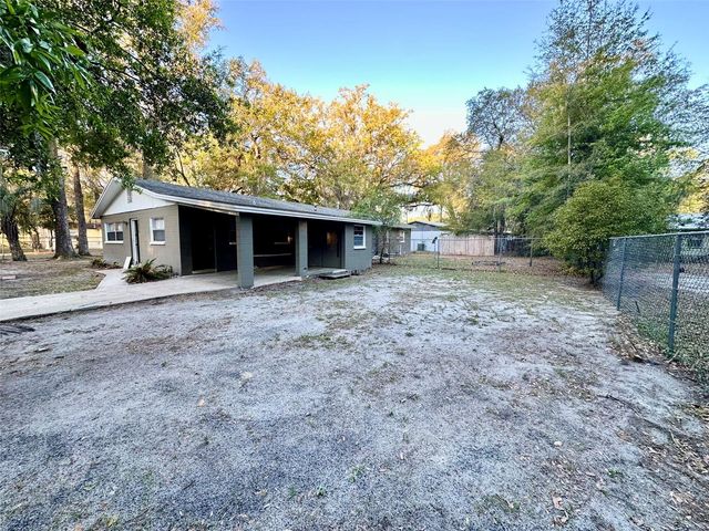 1916 NE 21ST PLACE, Gainesville, FL 32609