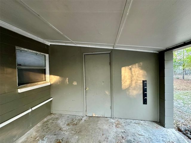 1916 NE 21ST PLACE, Gainesville, FL 32609