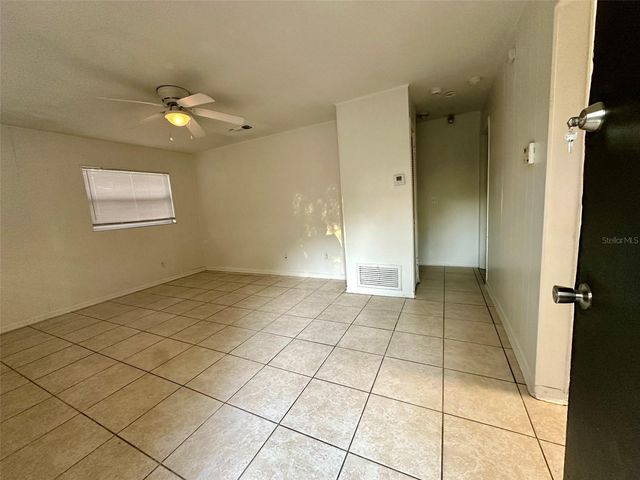 1916 NE 21ST PLACE, Gainesville, FL 32609