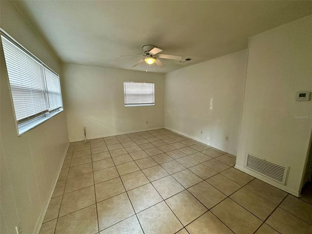 1916 NE 21ST PLACE, Gainesville, FL 32609