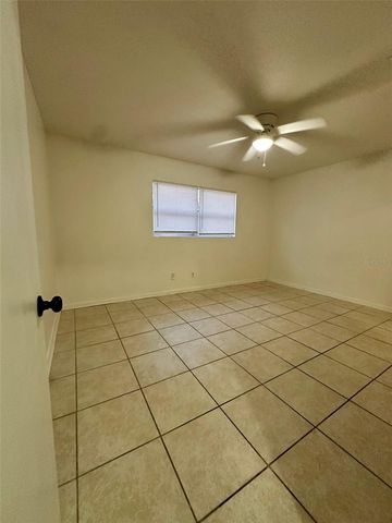 1916 NE 21ST PLACE, Gainesville, FL 32609