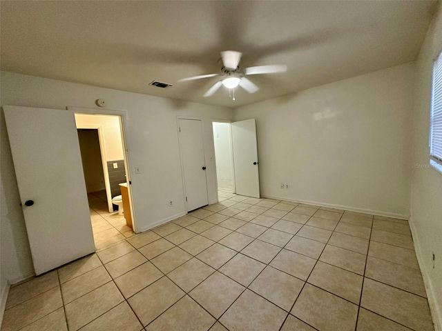 1916 NE 21ST PLACE, Gainesville, FL 32609