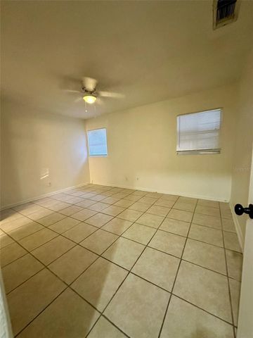 1916 NE 21ST PLACE, Gainesville, FL 32609