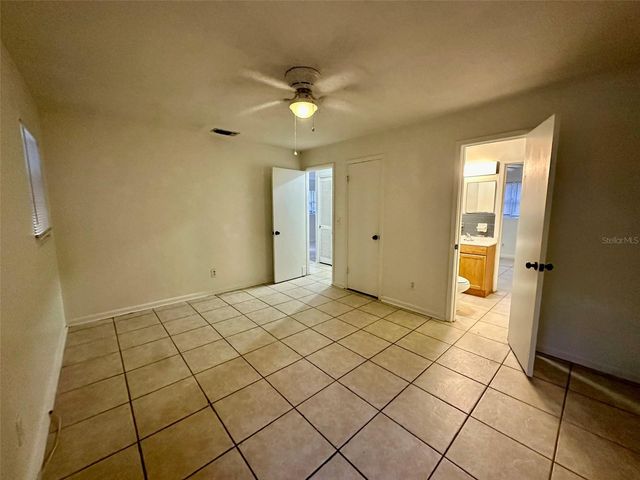 1916 NE 21ST PLACE, Gainesville, FL 32609