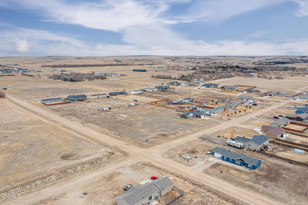 Address unavailable. photo 2