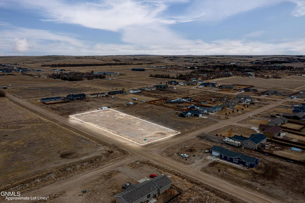 Address unavailable. photo 3