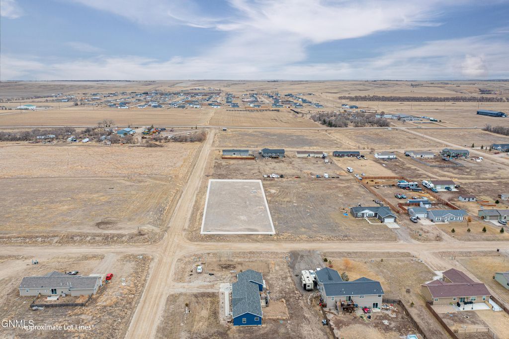 Address unavailable. photo 4