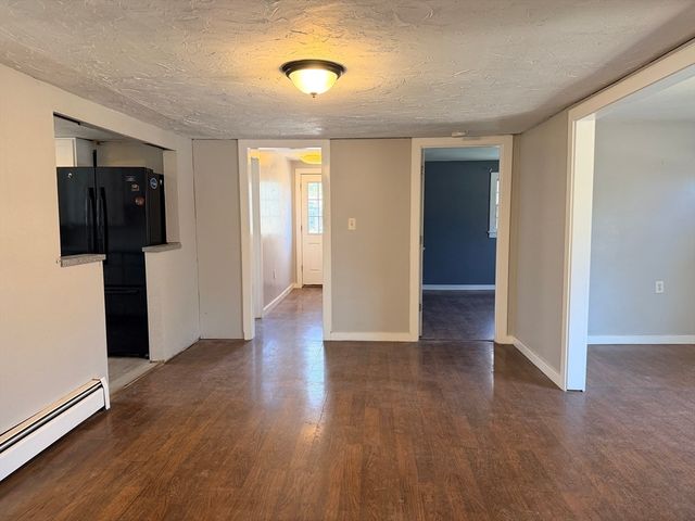 20 Nicholas Ave, Plymouth, MA 02360