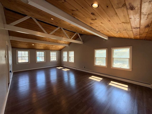 20 Nicholas Ave, Plymouth, MA 02360