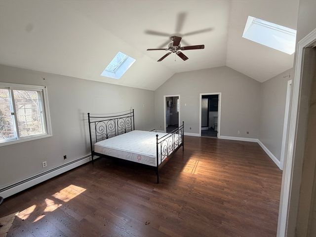 20 Nicholas Ave, Plymouth, MA 02360