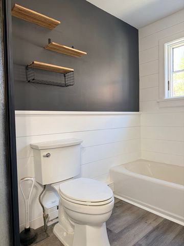 20 Nicholas Ave, Plymouth, MA 02360