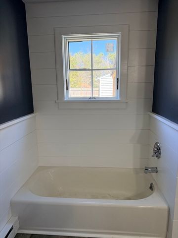 20 Nicholas Ave, Plymouth, MA 02360