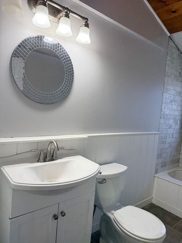 20 Nicholas Ave, Plymouth, MA 02360