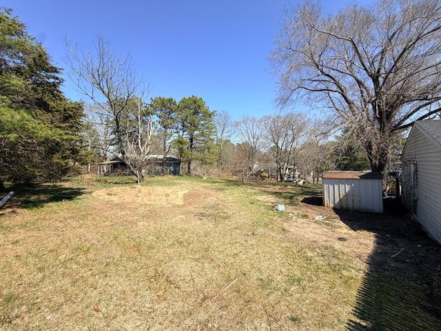 20 Nicholas Ave, Plymouth, MA 02360